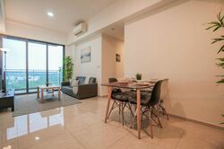 Parc Riviera (D5), Condominium #556674561